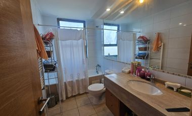 Departamento en venta en SAN PEDRO DE LA PAZ