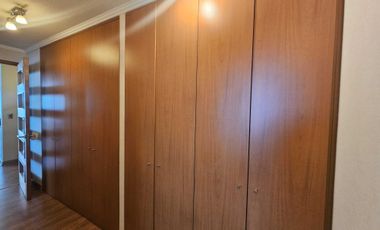 Departamento en venta en SAN PEDRO DE LA PAZ