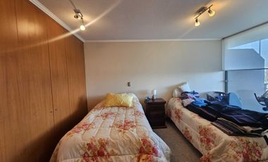 Departamento en venta en SAN PEDRO DE LA PAZ