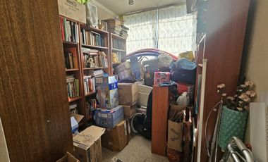 Departamento en venta en SAN PEDRO DE LA PAZ