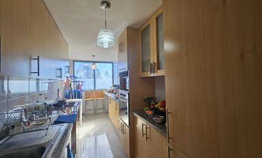 Departamento en venta en SAN PEDRO DE LA PAZ