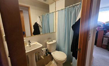 Departamento en venta en SAN PEDRO DE LA PAZ