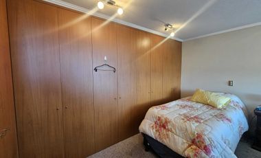 Departamento en venta en SAN PEDRO DE LA PAZ