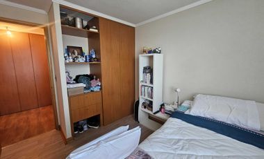 Departamento en venta en SAN PEDRO DE LA PAZ