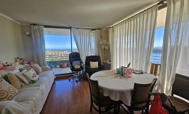 Departamento en venta en SAN PEDRO DE LA PAZ