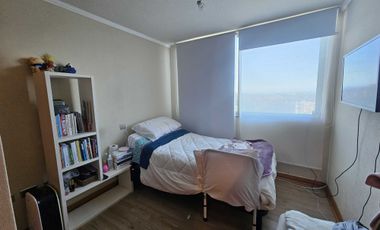 Departamento en venta en SAN PEDRO DE LA PAZ