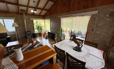 Casa en arriendo en CASTRO