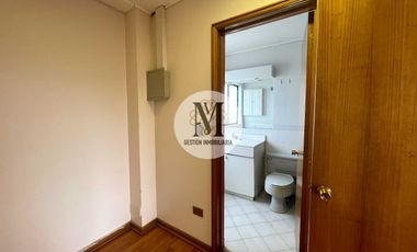 Local comercial en arriendo en CONCON