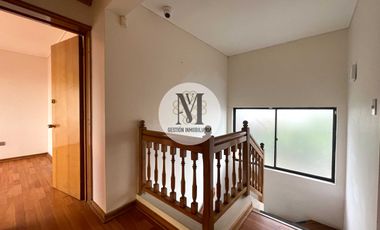 Local comercial en arriendo en CONCON