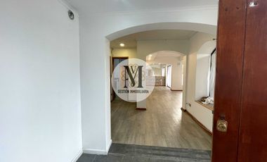Local comercial en arriendo en CONCON