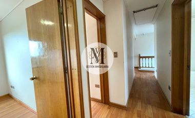 Local comercial en arriendo en CONCON