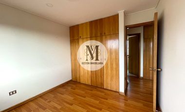 Local comercial en arriendo en CONCON