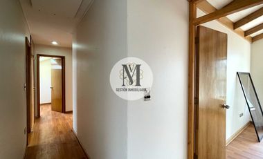 Local comercial en arriendo en CONCON