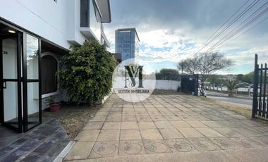 Local comercial en arriendo en CONCON