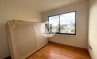 Local comercial en arriendo en CONCON