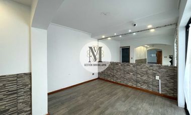 Local comercial en arriendo en CONCON