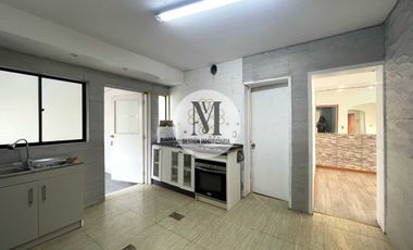 Local comercial en arriendo en CONCON