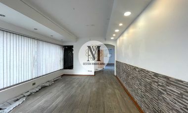 Local comercial en arriendo en CONCON