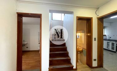Local comercial en arriendo en CONCON