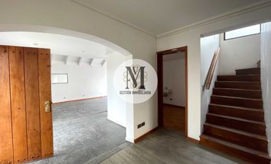Local comercial en arriendo en CONCON