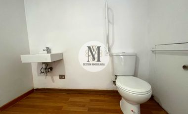 Local comercial en arriendo en CONCON