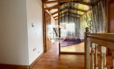 Local comercial en arriendo en CONCON