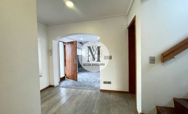 Local comercial en arriendo en CONCON