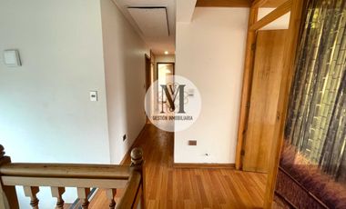 Local comercial en arriendo en CONCON
