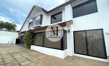 Local comercial en arriendo en CONCON