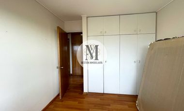 Local comercial en arriendo en CONCON