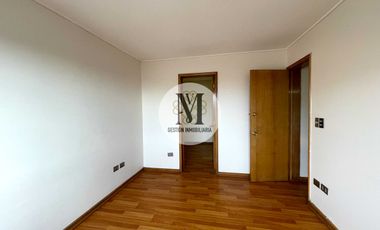 Local comercial en arriendo en CONCON