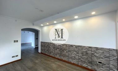 Local comercial en arriendo en CONCON