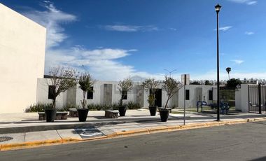 Departamento en renta Amueblado y Equipado  Cd. Marques Halia Qro