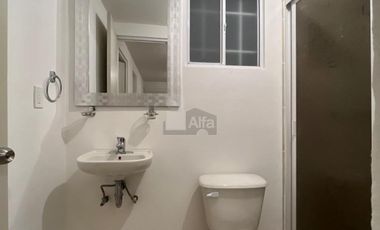 Departamento en renta Amueblado y Equipado  Cd. Marques Halia Qro