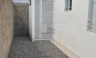 Departamento en renta Amueblado y Equipado  Cd. Marques Halia Qro