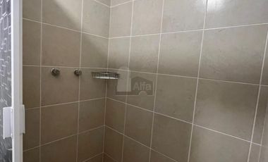 Departamento en renta Amueblado y Equipado  Cd. Marques Halia Qro