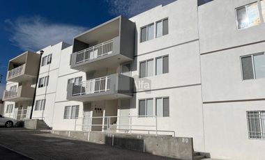 Departamento en renta Amueblado y Equipado  Cd. Marques Halia Qro