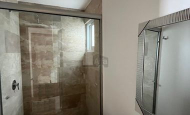 RENTA DEPARTAMENTO ZIBATA ANAHUAC