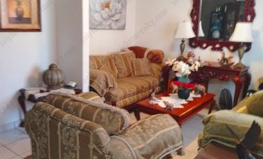 Casa Villas Las Palmas - Casa en Venta en Las Juntas Puerto Vallarta
