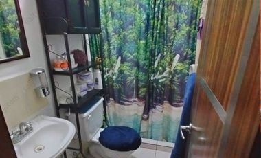 Casa Villas Las Palmas - Casa en Venta en Las Juntas Puerto Vallarta
