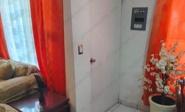 Casa Villas Las Palmas - Casa en Venta en Las Juntas Puerto Vallarta