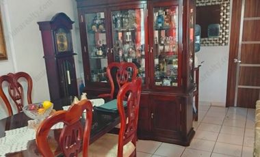 Casa Villas Las Palmas - Casa en Venta en Las Juntas Puerto Vallarta