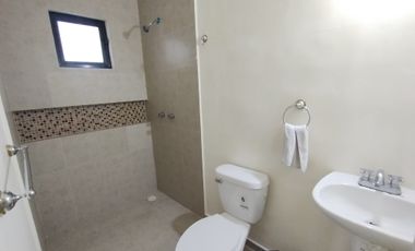 Casa en Renta en Sonterra