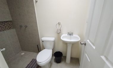Casa en Renta en Sonterra