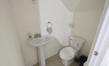 Casa en Renta en Sonterra