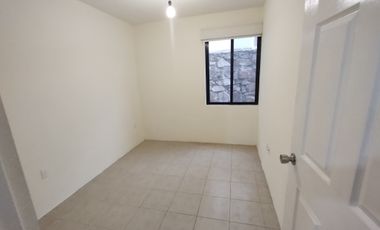 Casa en Renta en Sonterra