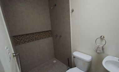Casa en Renta en Sonterra