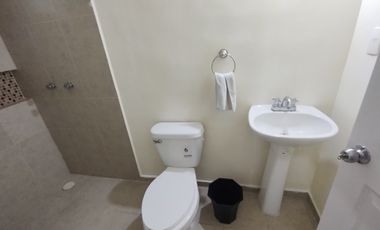 Casa en Renta en Sonterra