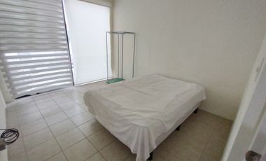 Casa en Renta en Sonterra