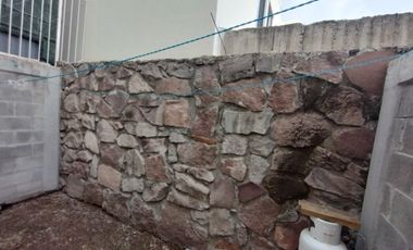 Casa en Renta en Sonterra